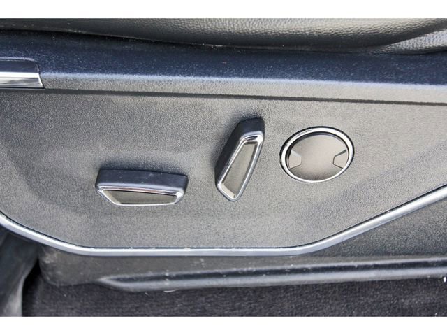 Certified 2021 Ford F150 Lariat w/ Equipment Group 502A High image 26