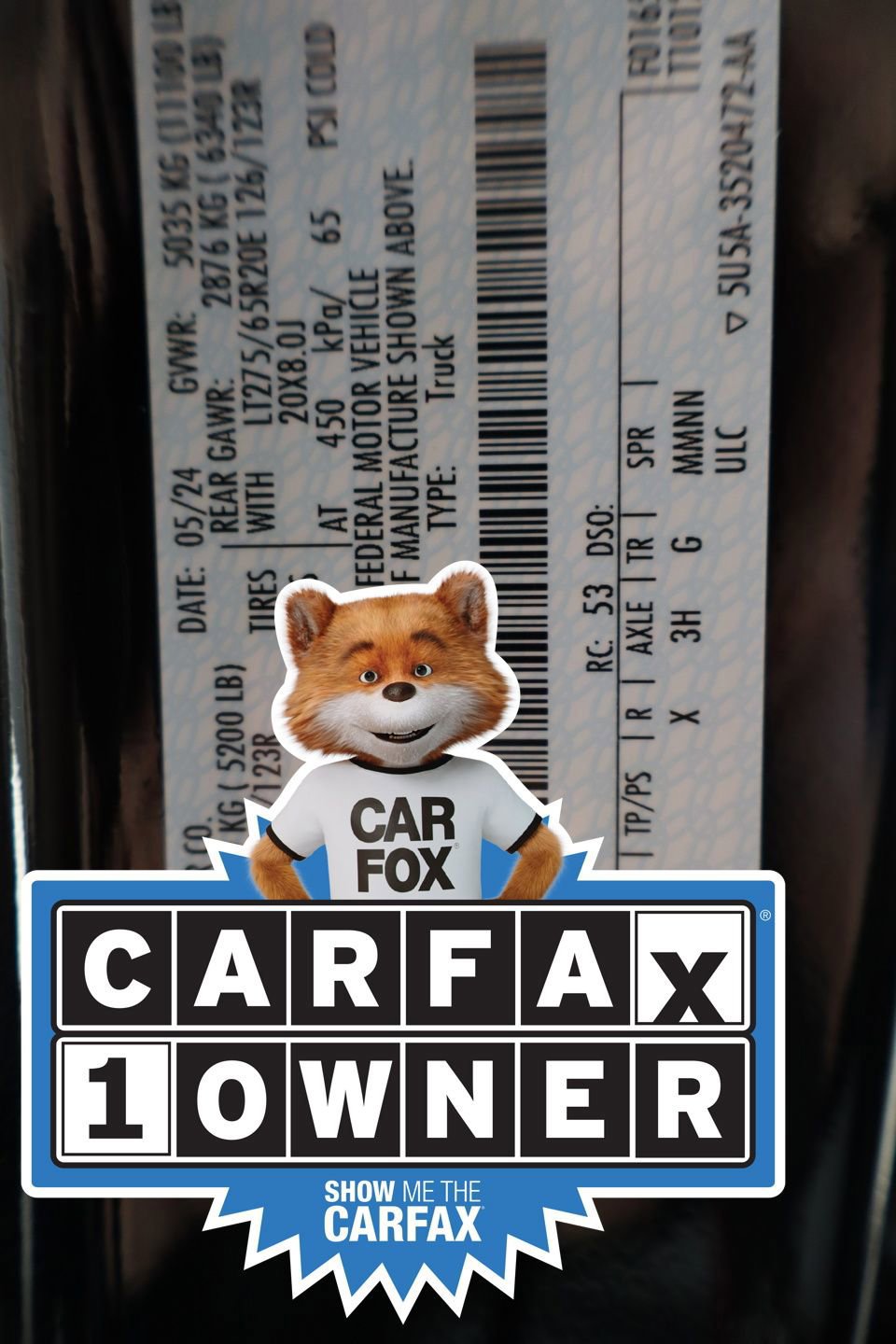 Certified 2024 Ford F250 King Ranch w/ Chrome Package image 32