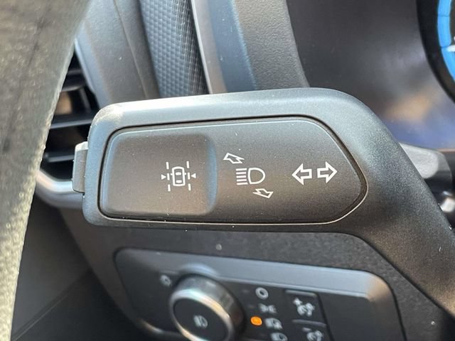 Certified 2021 Ford Bronco Sport Big Bend AWD/4WD image 21