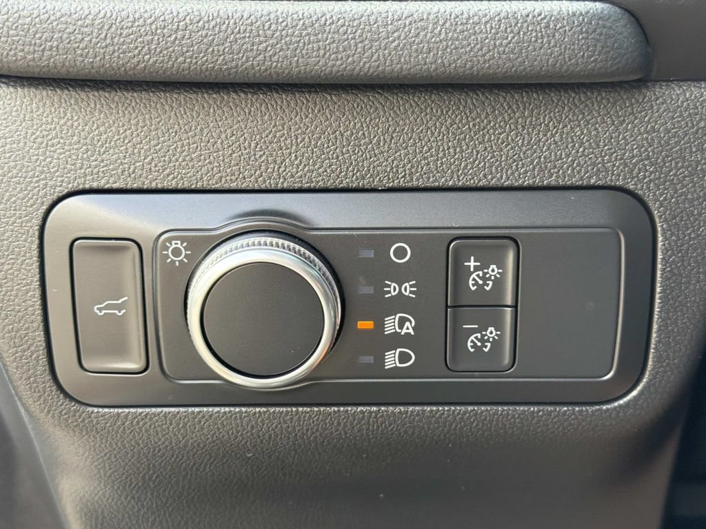 Certified 2022 Ford Escape SE w/ Convenience Package AWD/4WD image 30