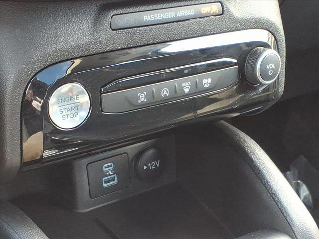 Certified 2023 Ford Escape Active w/ Tech Pack #1 image 17