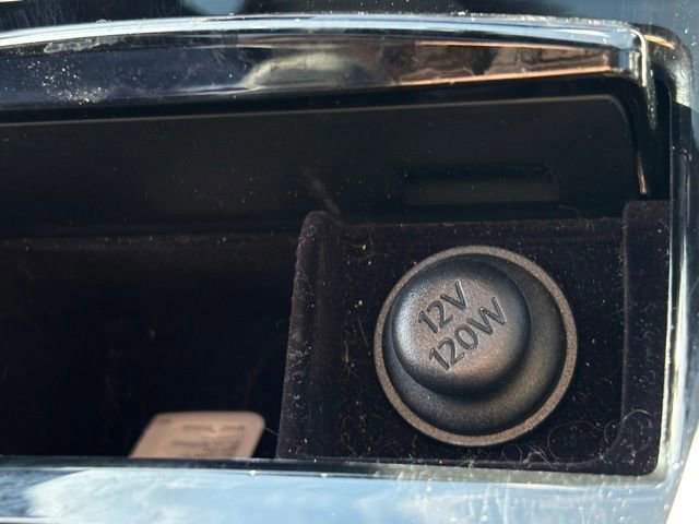 Used 2021 INFINITI Q50 Sensory w/ Cargo Package image 39