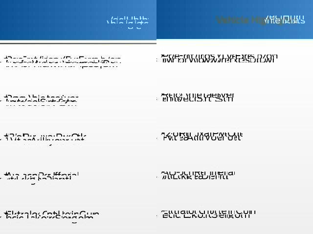 Used 2021 GMC Sierra 1500 Elevation w/ LPO, GMC Protection Package image 20