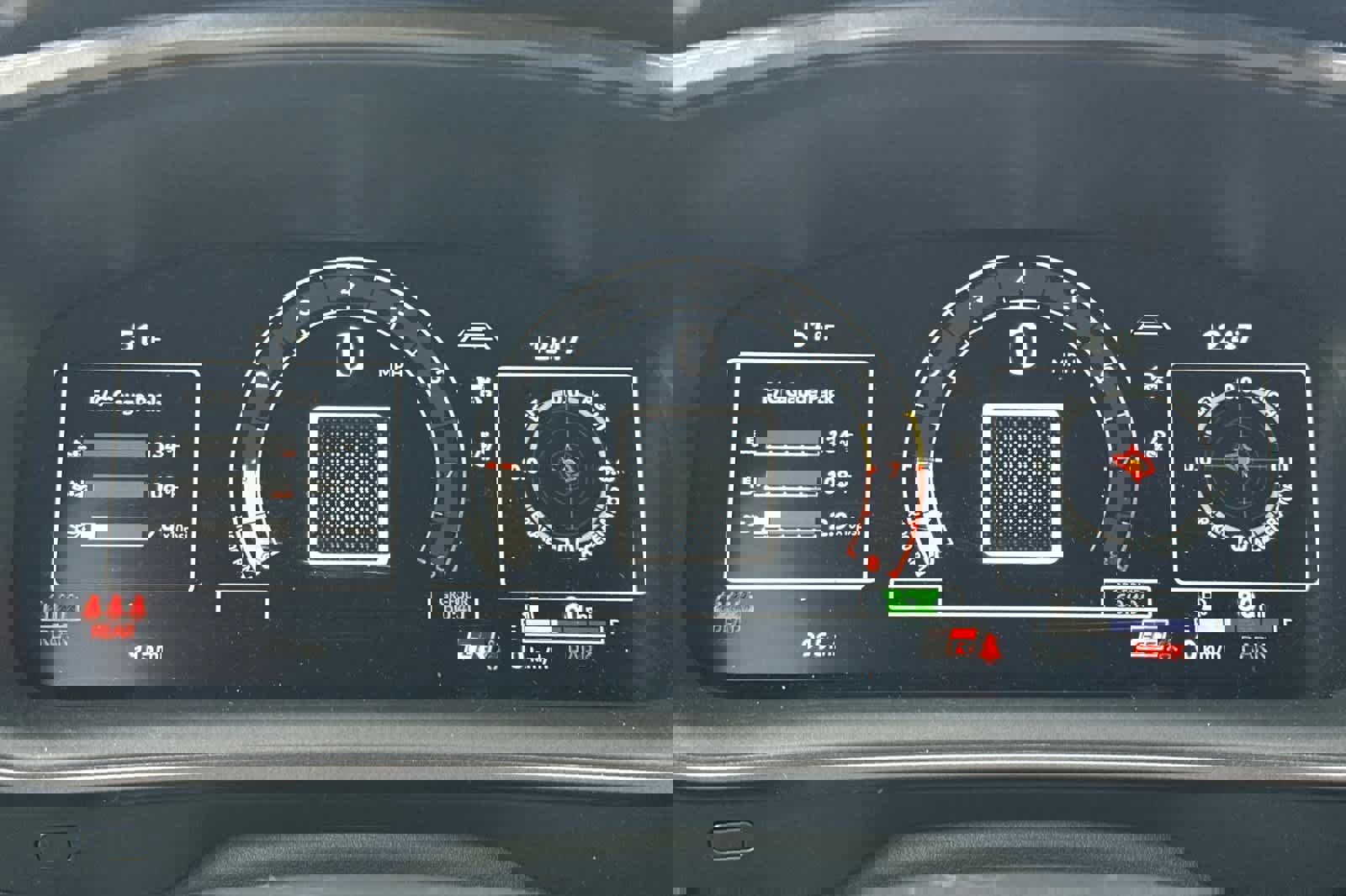 Used 2024 Toyota Corolla GR image 24