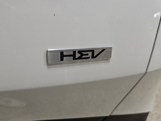 Used 2023 Kia Sportage LX AWD/4WD image 37