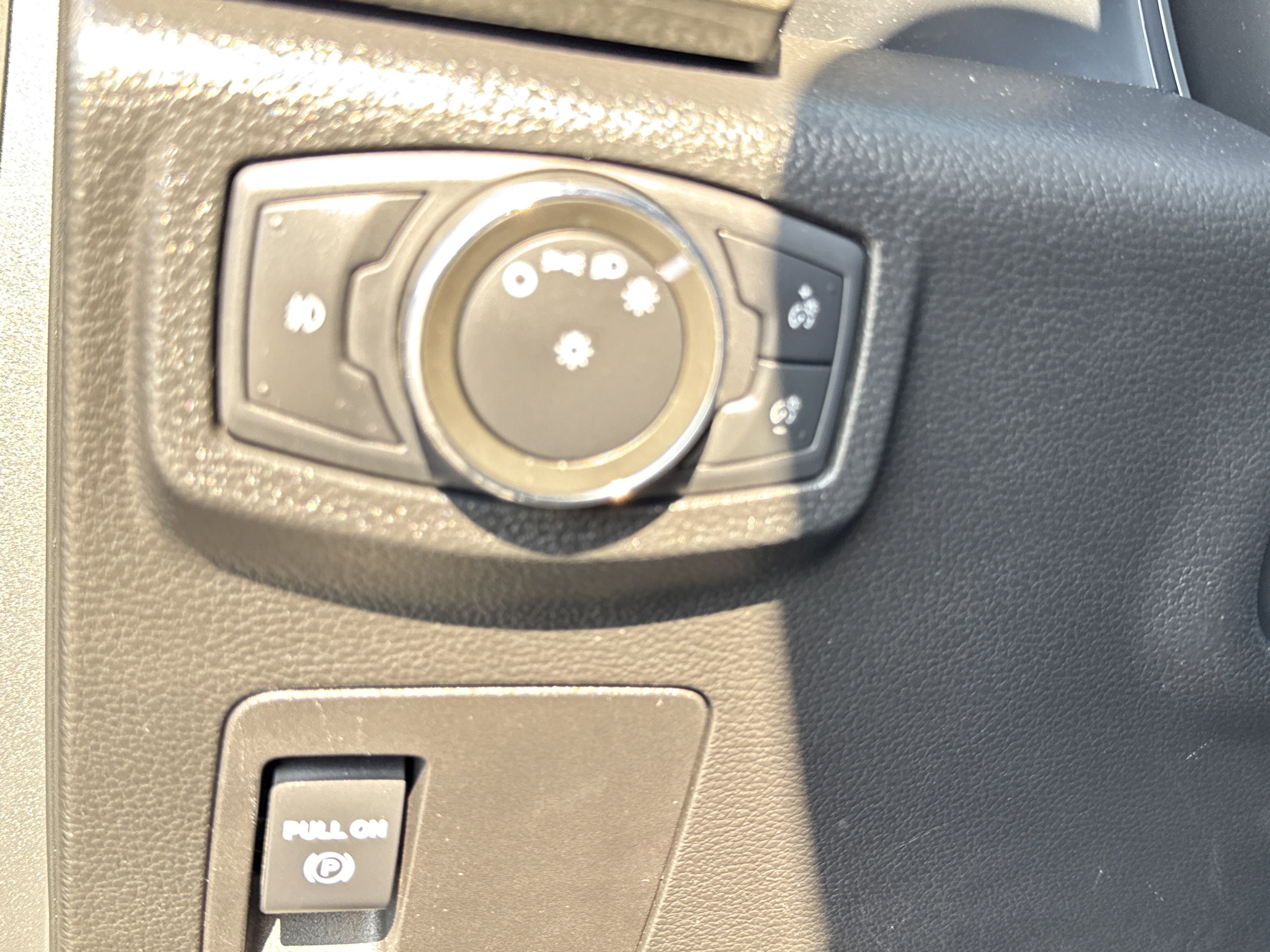 Certified 2021 Ford Expedition Max XLT image 37