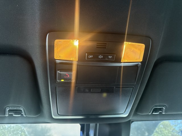 Used 2020 Toyota Tacoma TRD Sport RWD image 27