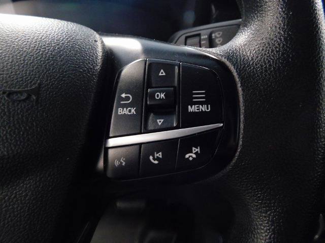 Certified 2024 Ford Maverick XL w/ Equipment Group 100A Standard image 21