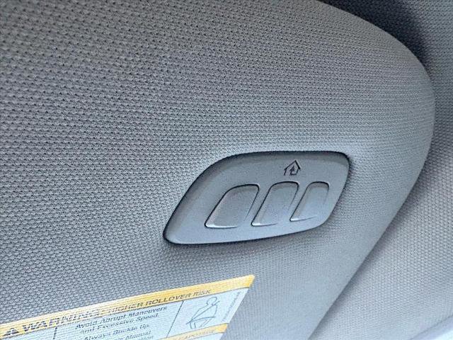 Certified 2023 Ford F250 Lariat w/ Lariat Ultimate Package image 18