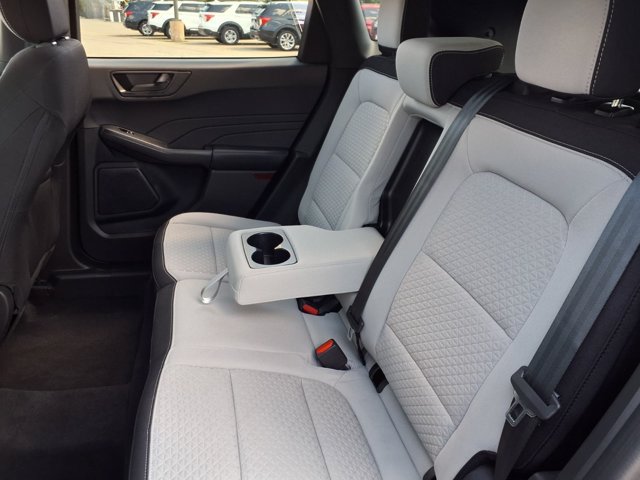 Certified 2023 Ford Escape Active AWD/4WD image 5