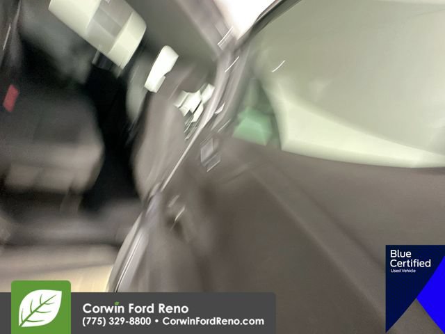 Used 2021 Chevrolet Blazer LT AWD/4WD image 29