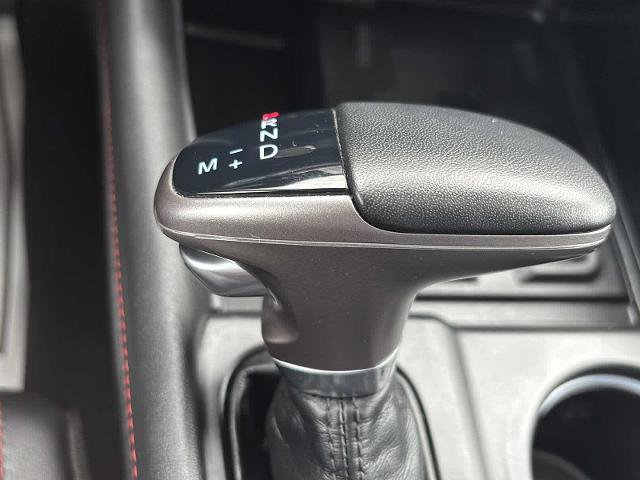 Used 2024 Dodge Durango Citadel AWD/4WD image 16
