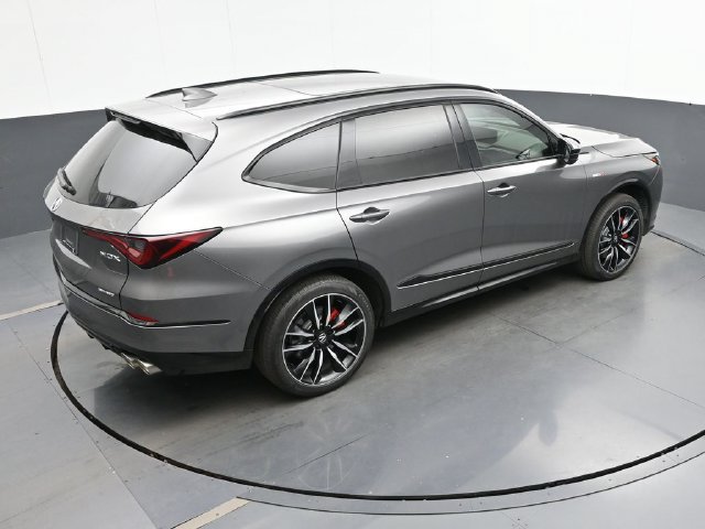 Used 2024 Acura MDX Type S w/ Advance Package AWD/4WD image 57