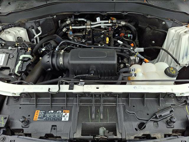 Certified 2023 Ford Explorer XLT w/ Equipment Group 202A AWD/4WD image 26