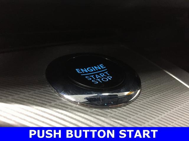 Certified 2023 Ford Explorer XLT w/ Equipment Group 202A image 20