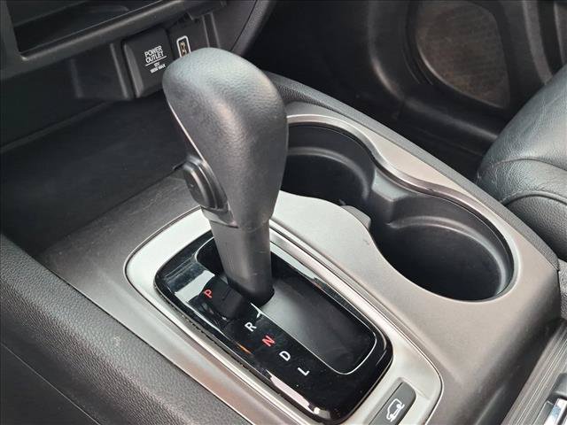 Used 2019 Honda Pilot EX-L image 12