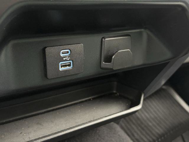 Certified 2023 Ford F150 XLT w/ Trailer Tow Package image 23