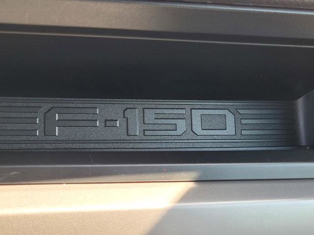 Certified 2025 Ford F150 XL RWD image 24