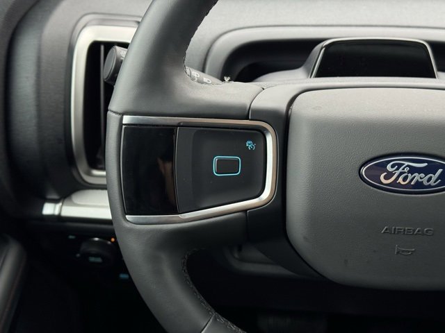 Certified 2025 Ford Expedition Max Active image 35