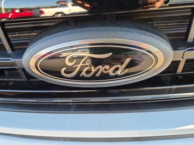Certified 2023 Ford F150 XLT w/ Equipment Group 302A High AWD/4WD image 37