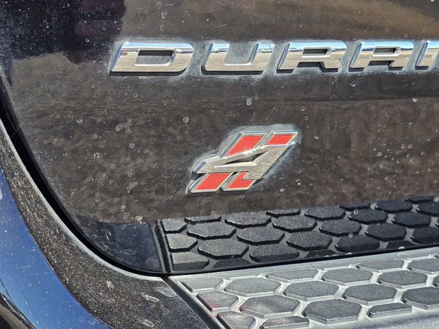 Used 2023 Dodge Durango SXT image 31