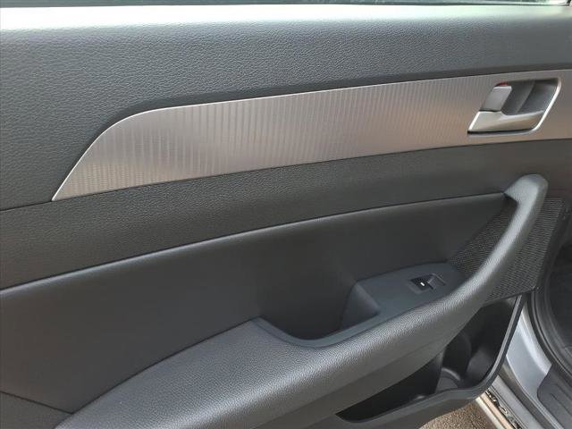 Used 2018 Hyundai Sonata Sport image 20