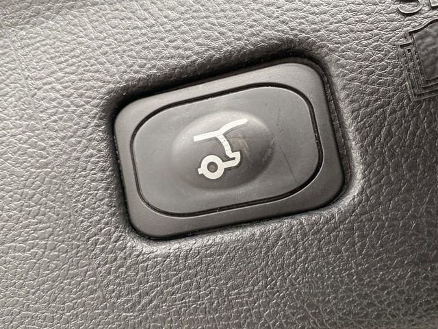 Certified 2023 Ford Edge SEL w/ Convenience Package image 15