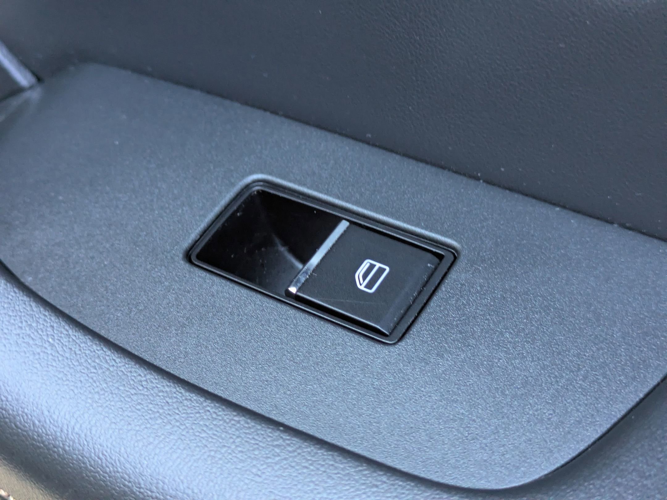 Used 2025 MAZDA CX-90 3.3 Turbo w/ Preferred Package image 34