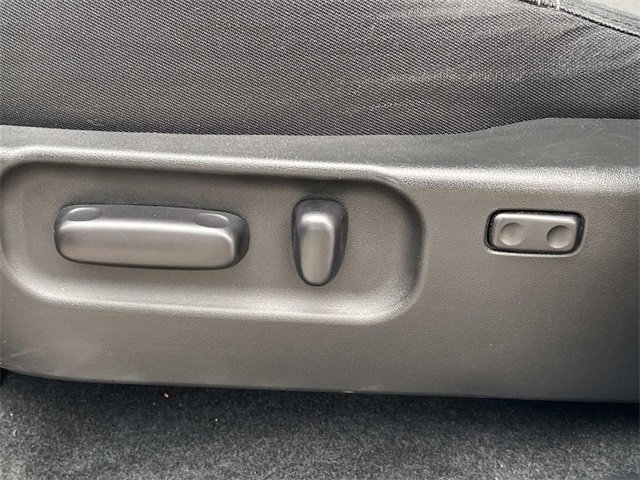 Used 2023 Toyota Tacoma 4x4 Double Cab image 24