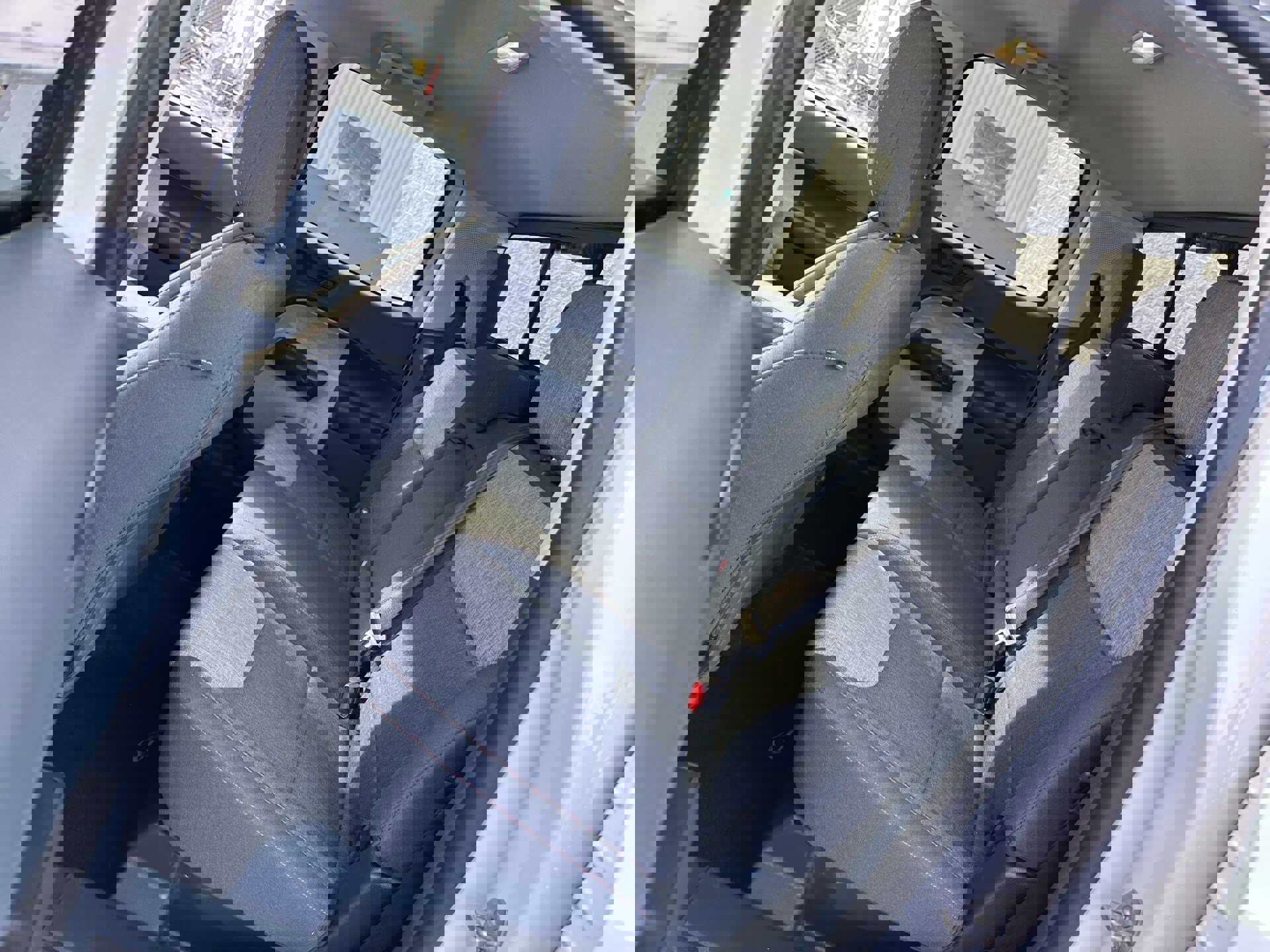 Certified 2022 Ford Maverick XLT w/ Equipment Group 300A Standard image 10