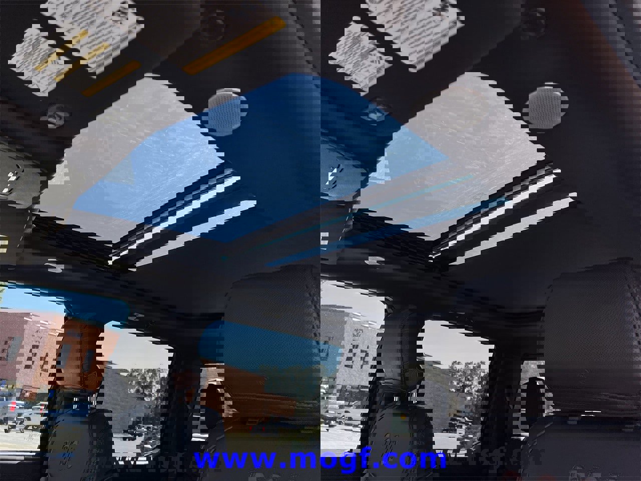 Certified 2022 Ford F150 King Ranch w/ Equipment Group 601A High image 23