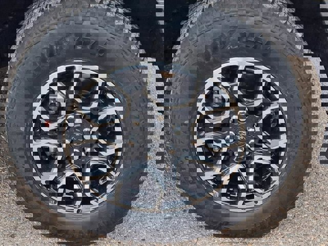 Certified 2023 Ford F150 XLT w/ Equipment Group 302A High image 30