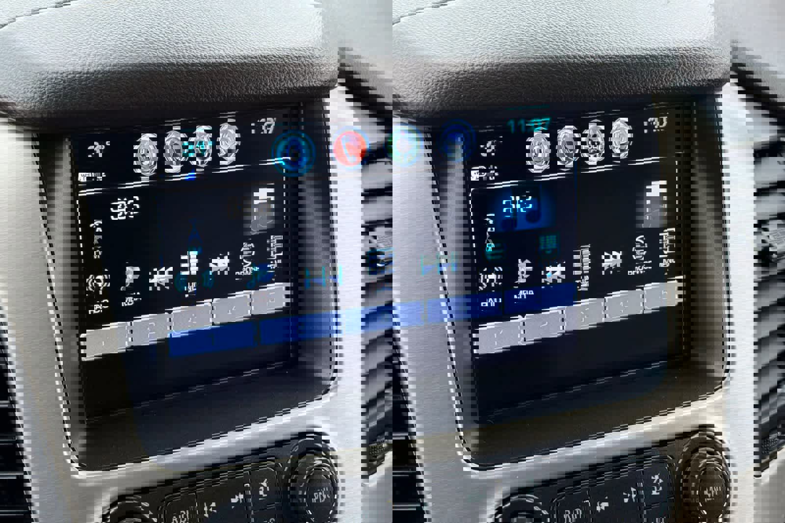 Used 2020 GMC Yukon Denali image 20