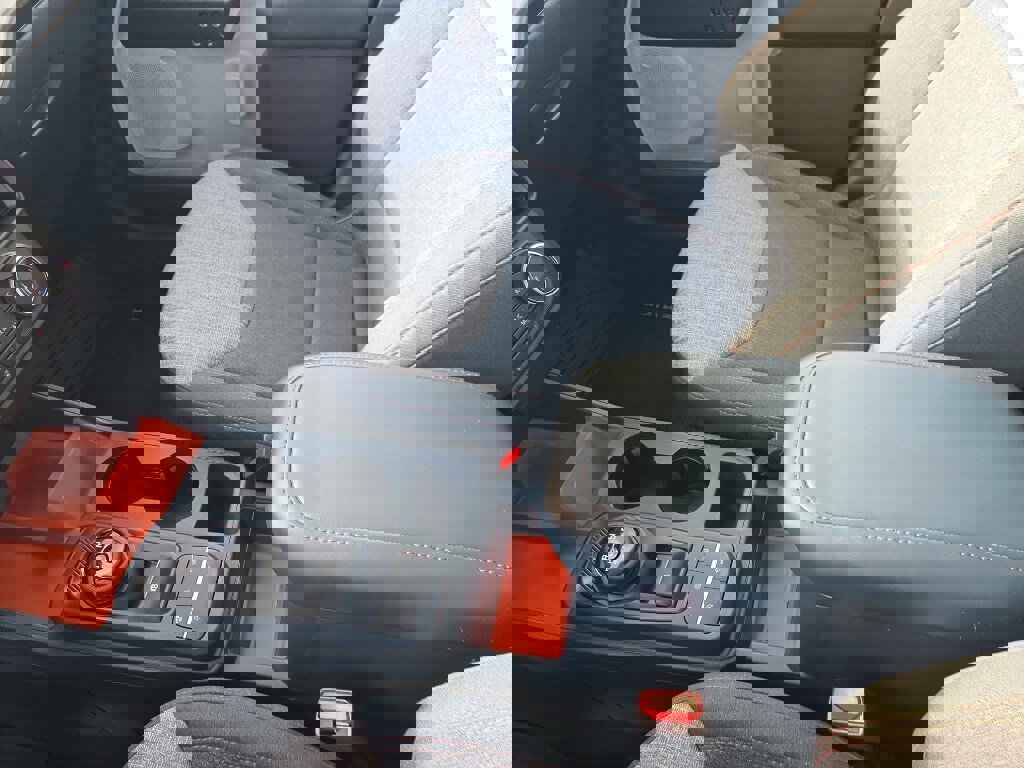 Certified 2023 Ford Maverick XLT w/ Equipment Group 300A Standard image 31