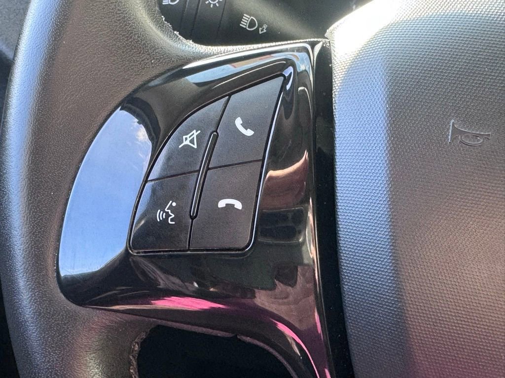 Used 2022 RAM ProMaster City Tradesman image 22