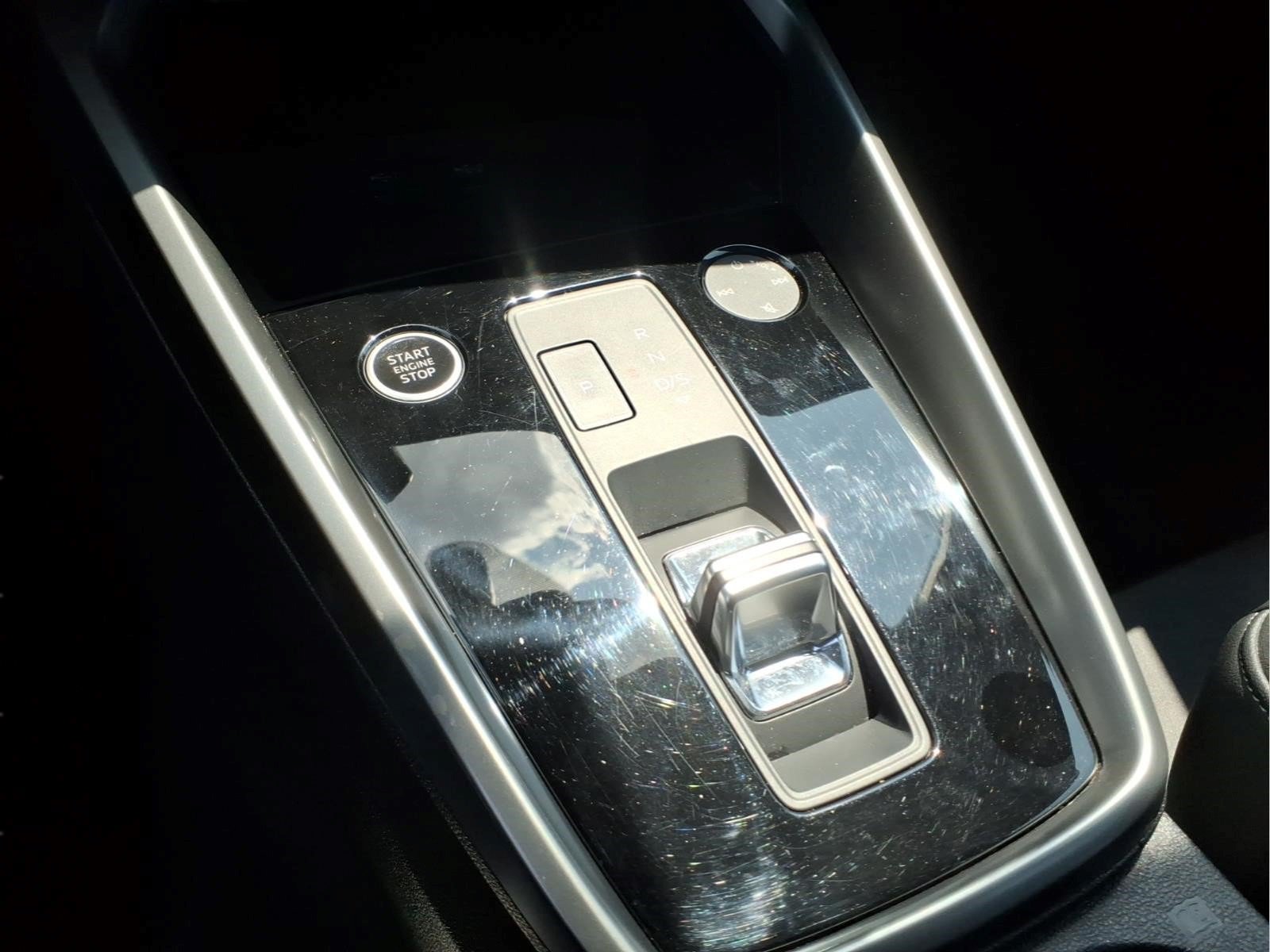 Used 2024 Audi A3 2.0T Premium FWD image 18