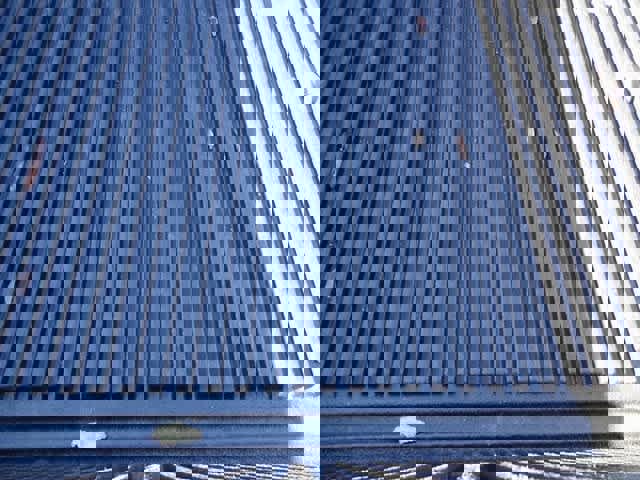 Certified 2023 Ford F150 Lariat image 9