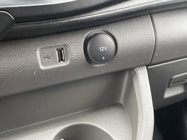 Certified 2024 Ford Transit 250 Base w/ Exterior Upgrade Package image 24