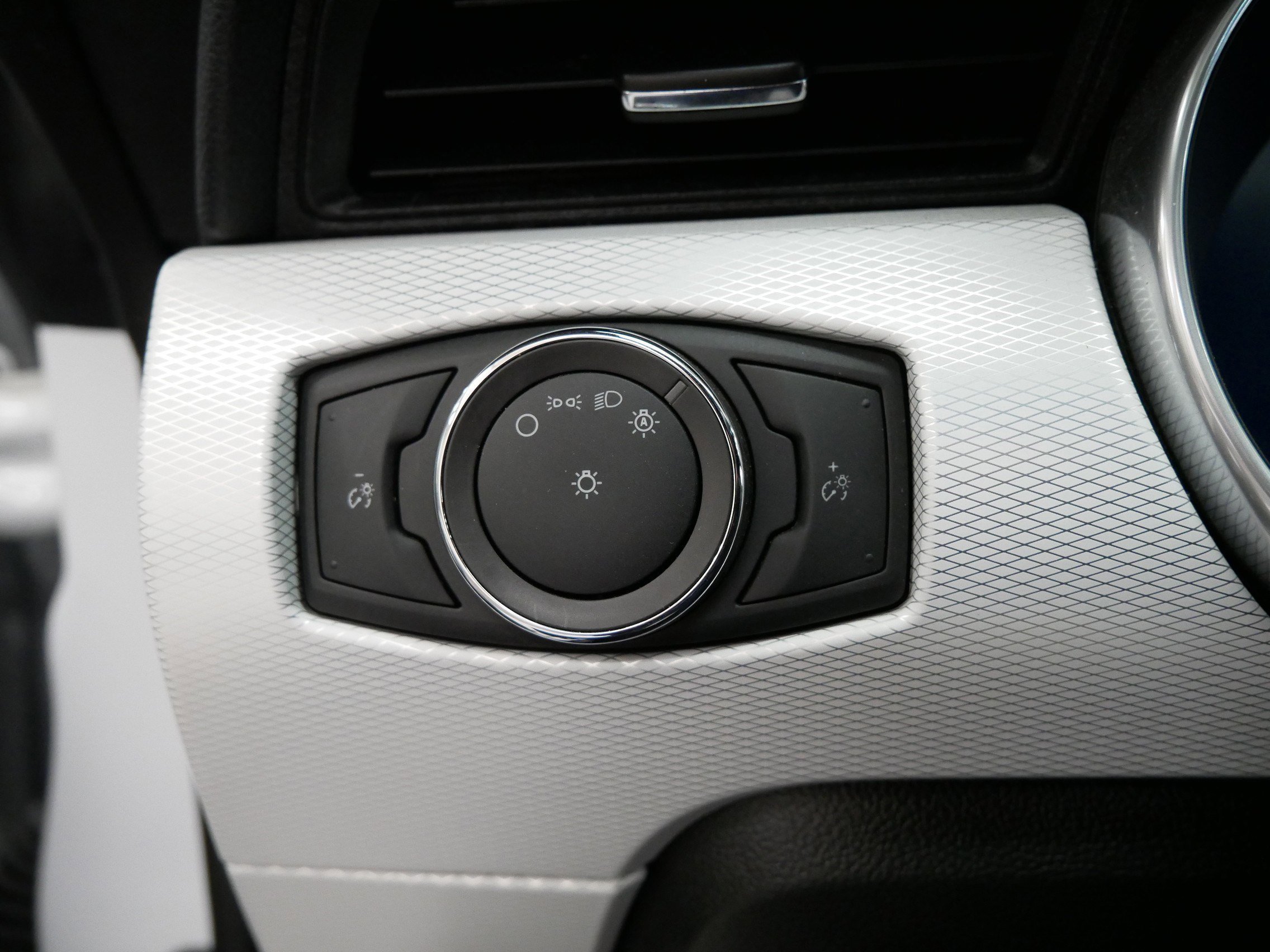 Certified 2022 Ford Mustang Premium w/ Equipment Group 201A image 25