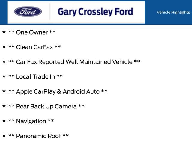 Certified 2022 Ford F150 XLT w/ Equipment Group 302A High image 6