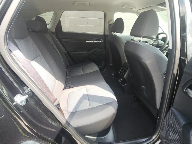Used 2024 Kia Seltos LX AWD/4WD image 11
