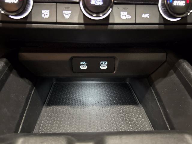 Used 2023 Honda Accord EX image 27