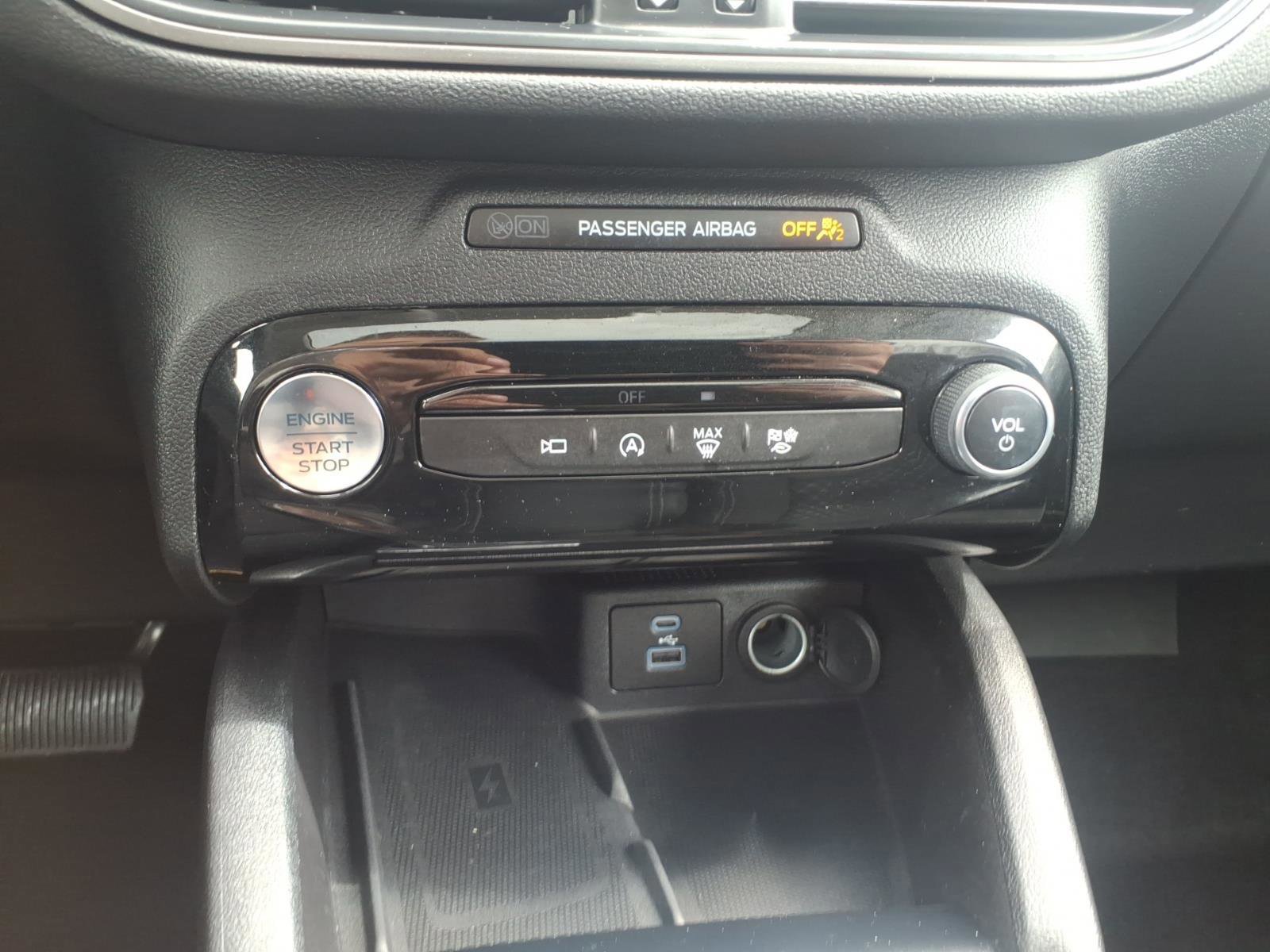 Certified 2023 Ford Escape Active w/ Tech Pack #2 image 20