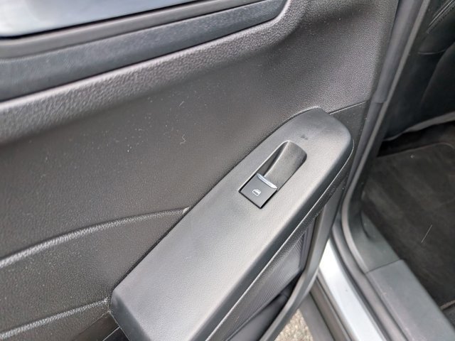 Certified 2024 Ford Escape ST-Line w/ Tech Pack #1 image 28