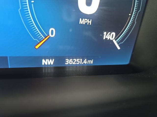 Certified 2023 Ford F150 Raptor AWD/4WD image 25