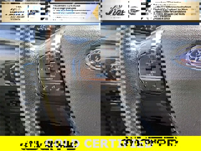 Certified 2024 Ford Transit 350 XL image 17