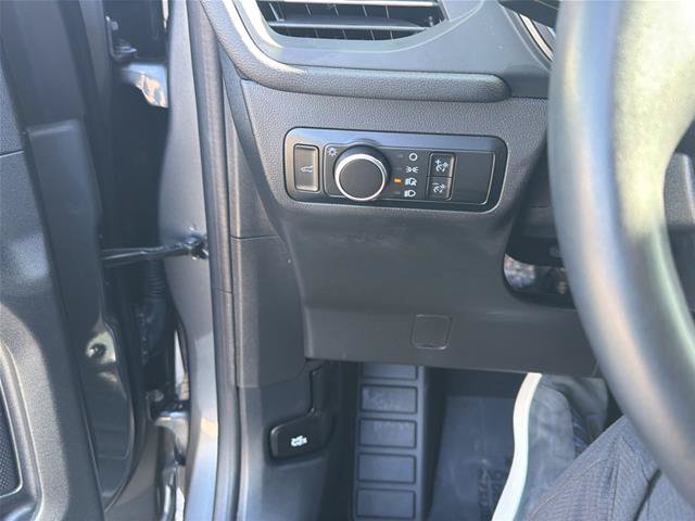 Certified 2023 Ford Escape Active AWD/4WD image 24