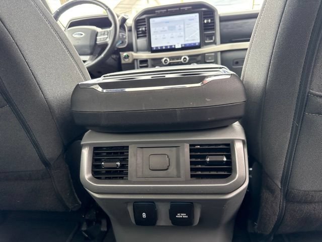 Certified 2021 Ford F150 XLT w/ Equipment Group 302A High AWD/4WD image 35