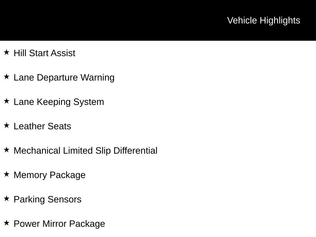 Used 2024 Chevrolet Tahoe Premier AWD/4WD image 12