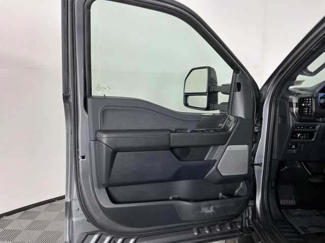 Certified 2024 Ford F150 Lariat w/ Bed Utility Package AWD/4WD image 15